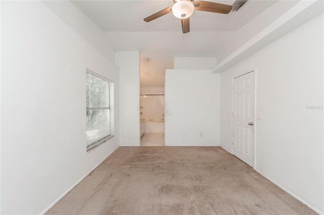 1073 HAMLET DRIVE, Maitland, FL 32751