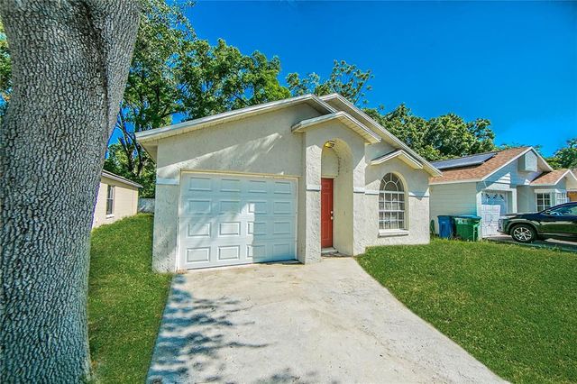 1073 HAMLET DRIVE, Maitland, FL 32751