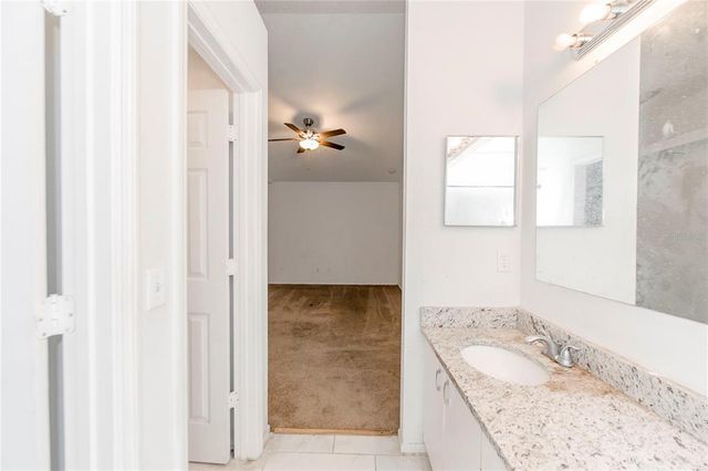 1073 HAMLET DRIVE, Maitland, FL 32751