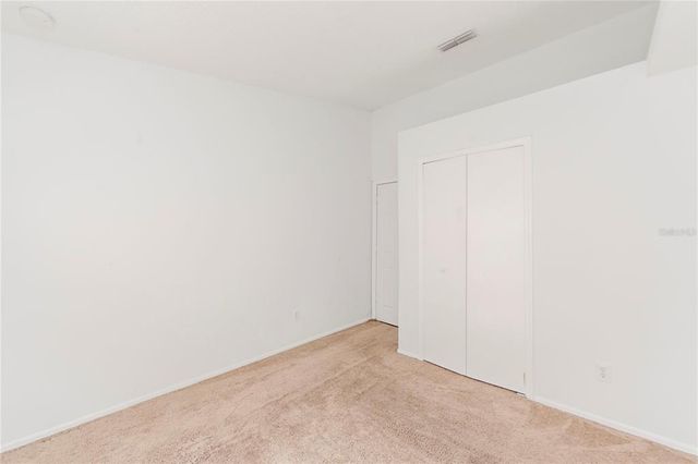 1073 HAMLET DRIVE, Maitland, FL 32751