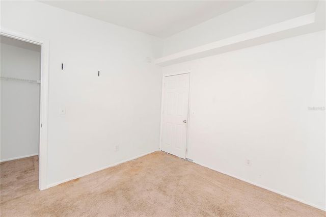 1073 HAMLET DRIVE, Maitland, FL 32751
