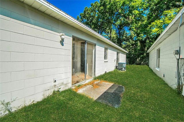 1073 HAMLET DRIVE, Maitland, FL 32751