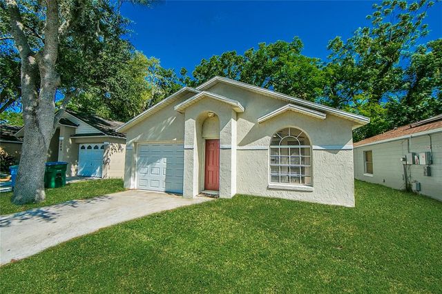 1073 HAMLET DRIVE, Maitland, FL 32751