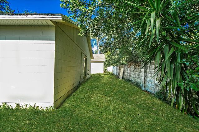 1073 HAMLET DRIVE, Maitland, FL 32751