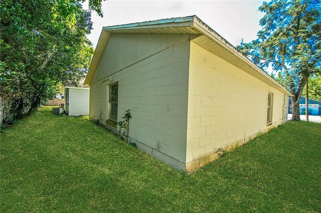 1073 HAMLET DRIVE, Maitland, FL 32751