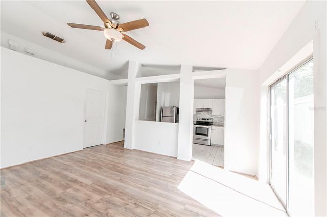 1073 HAMLET DRIVE, Maitland, FL 32751