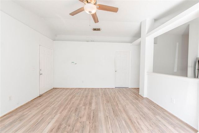 1073 HAMLET DRIVE, Maitland, FL 32751