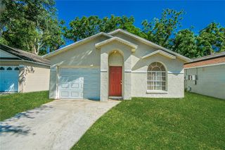 1073 HAMLET DRIVE, Maitland, FL 32751