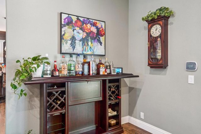 69806 Camino Pacifico, Rancho Mirage, CA 92270