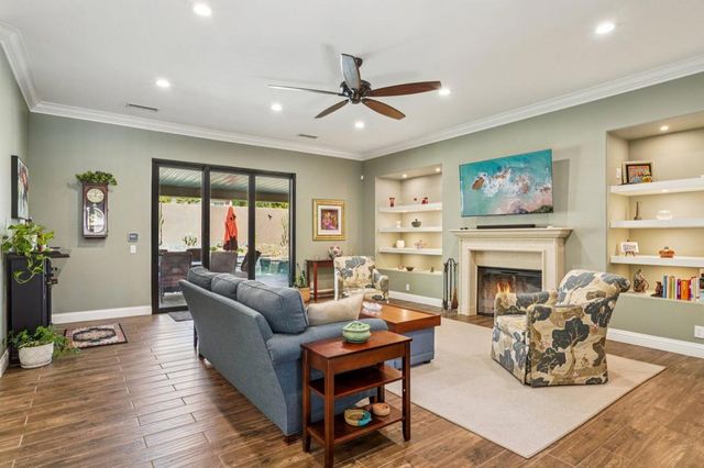 69806 Camino Pacifico, Rancho Mirage, CA 92270