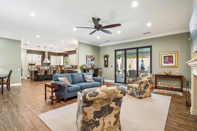 69806 Camino Pacifico, Rancho Mirage, CA 92270