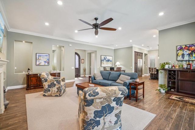 69806 Camino Pacifico, Rancho Mirage, CA 92270