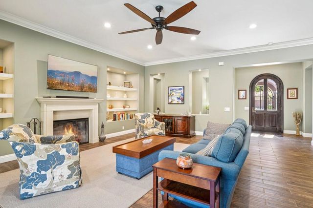 69806 Camino Pacifico, Rancho Mirage, CA 92270