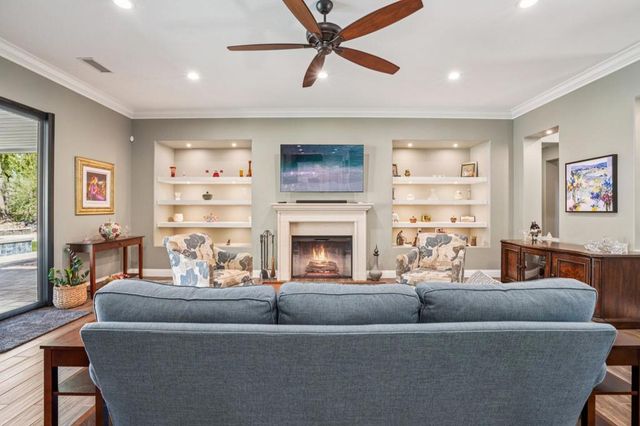 69806 Camino Pacifico, Rancho Mirage, CA 92270