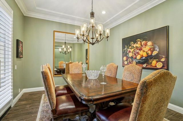69806 Camino Pacifico, Rancho Mirage, CA 92270