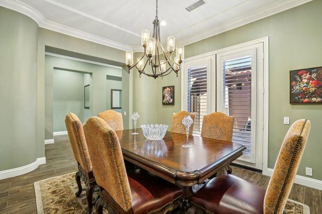 69806 Camino Pacifico, Rancho Mirage, CA 92270