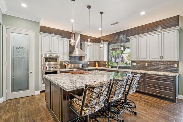 69806 Camino Pacifico, Rancho Mirage, CA 92270