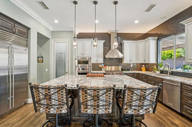 69806 Camino Pacifico, Rancho Mirage, CA 92270