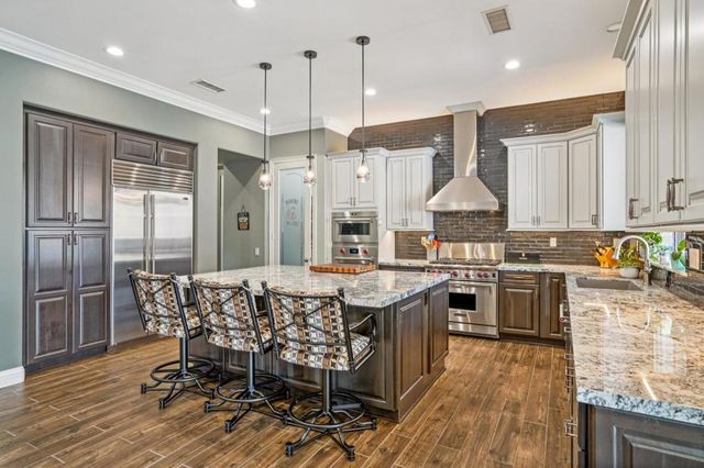69806 Camino Pacifico, Rancho Mirage, CA 92270