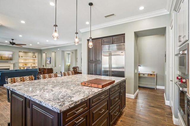 69806 Camino Pacifico, Rancho Mirage, CA 92270