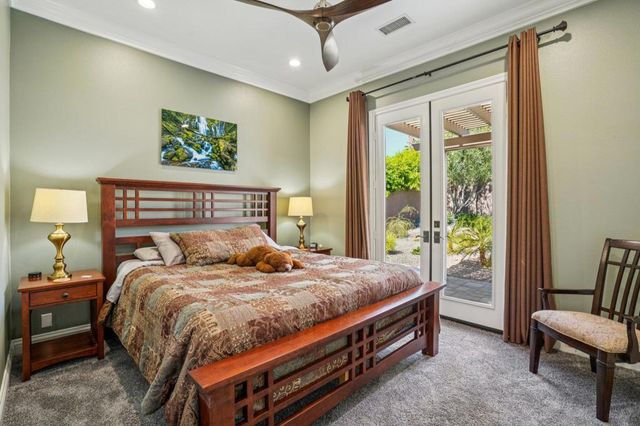 69806 Camino Pacifico, Rancho Mirage, CA 92270