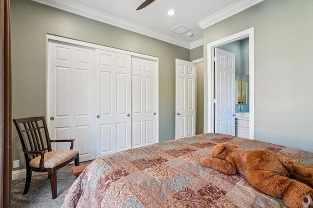 69806 Camino Pacifico, Rancho Mirage, CA 92270