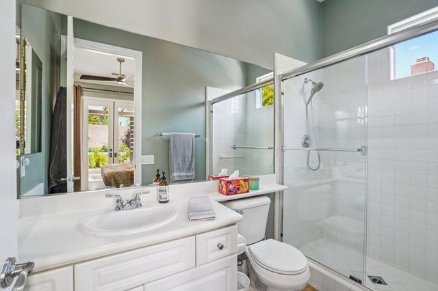 69806 Camino Pacifico, Rancho Mirage, CA 92270
