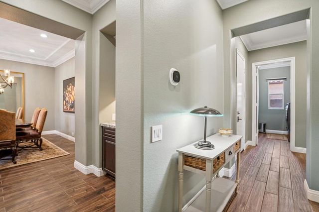 69806 Camino Pacifico, Rancho Mirage, CA 92270