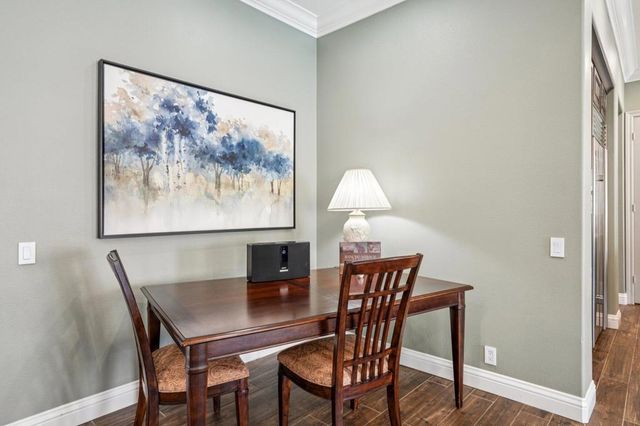 69806 Camino Pacifico, Rancho Mirage, CA 92270
