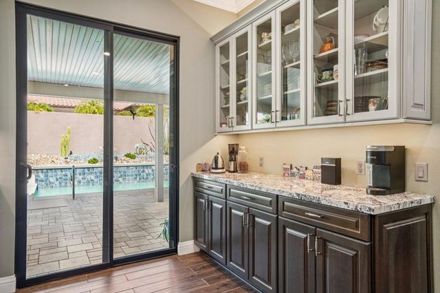 69806 Camino Pacifico, Rancho Mirage, CA 92270