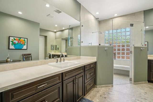 69806 Camino Pacifico, Rancho Mirage, CA 92270