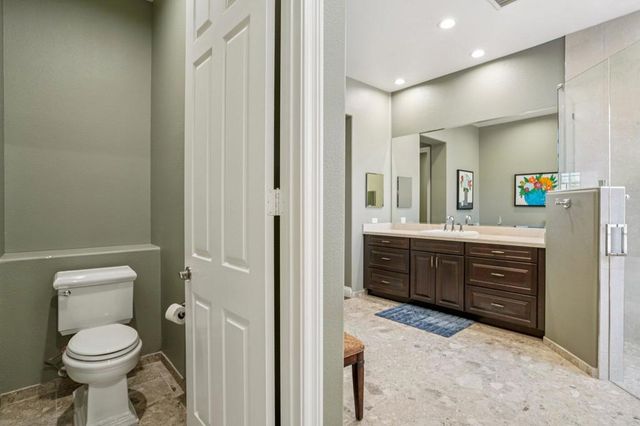 69806 Camino Pacifico, Rancho Mirage, CA 92270
