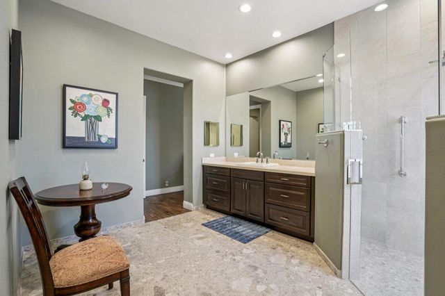 69806 Camino Pacifico, Rancho Mirage, CA 92270