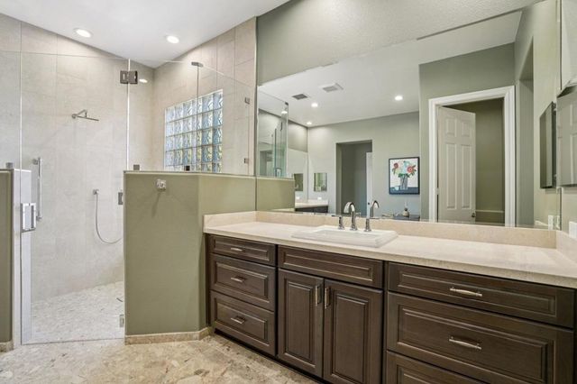69806 Camino Pacifico, Rancho Mirage, CA 92270