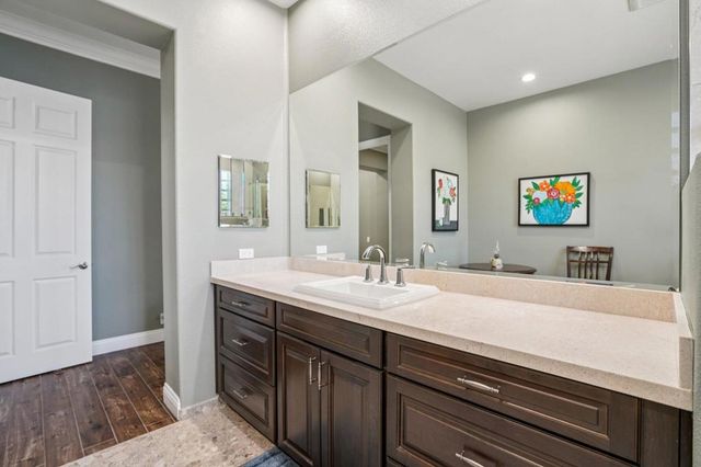 69806 Camino Pacifico, Rancho Mirage, CA 92270