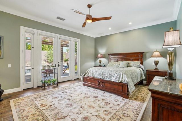 69806 Camino Pacifico, Rancho Mirage, CA 92270