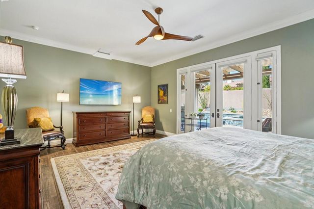 69806 Camino Pacifico, Rancho Mirage, CA 92270