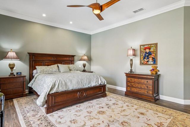 69806 Camino Pacifico, Rancho Mirage, CA 92270