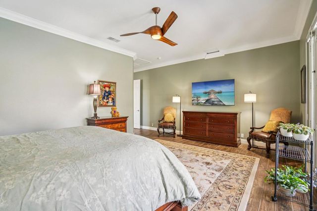 69806 Camino Pacifico, Rancho Mirage, CA 92270