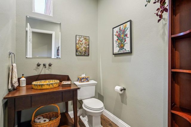69806 Camino Pacifico, Rancho Mirage, CA 92270