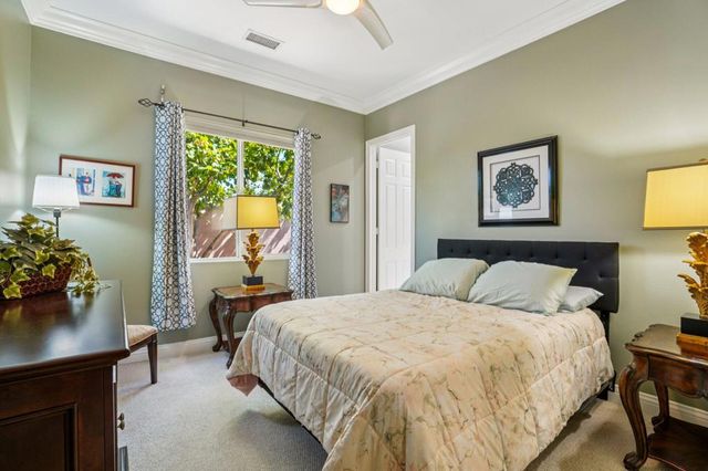 69806 Camino Pacifico, Rancho Mirage, CA 92270