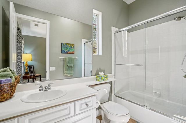 69806 Camino Pacifico, Rancho Mirage, CA 92270