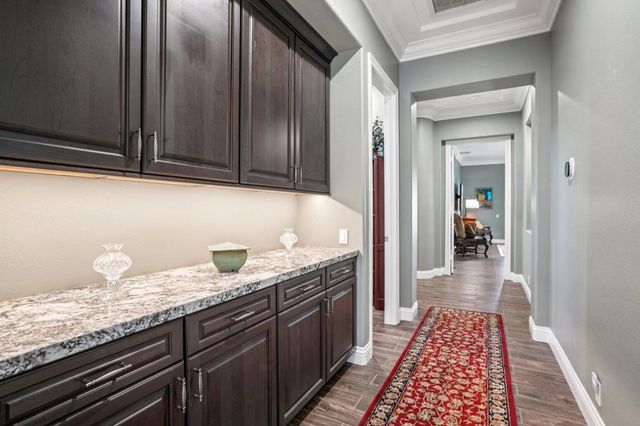 69806 Camino Pacifico, Rancho Mirage, CA 92270