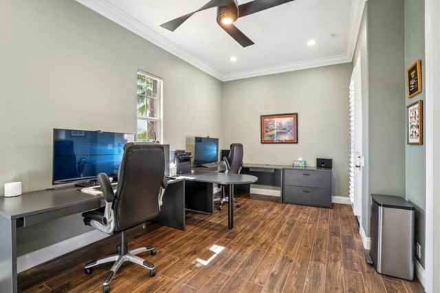 69806 Camino Pacifico, Rancho Mirage, CA 92270