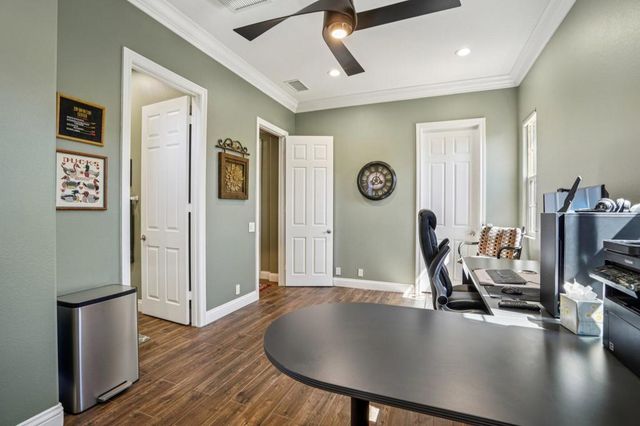 69806 Camino Pacifico, Rancho Mirage, CA 92270