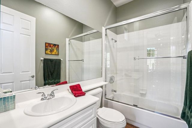 69806 Camino Pacifico, Rancho Mirage, CA 92270