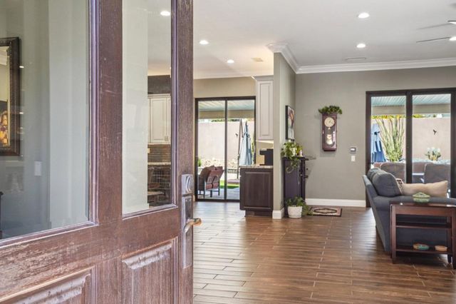 69806 Camino Pacifico, Rancho Mirage, CA 92270