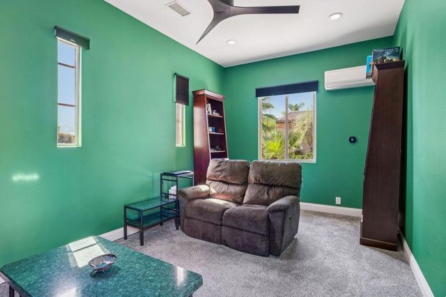 69806 Camino Pacifico, Rancho Mirage, CA 92270