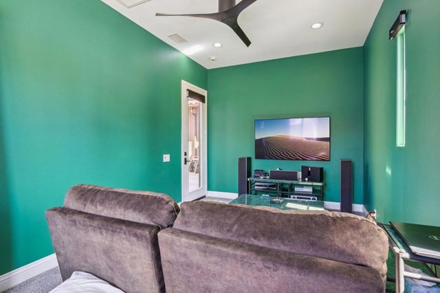 69806 Camino Pacifico, Rancho Mirage, CA 92270