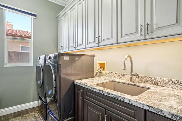 69806 Camino Pacifico, Rancho Mirage, CA 92270
